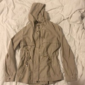 H&M jacket